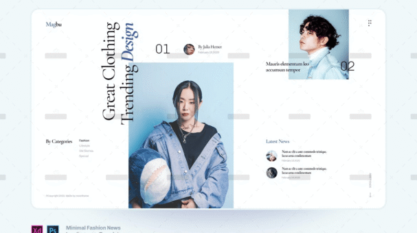 demo-attachment-1500-1c1f75dd-ef16-4c00-9cb7-dba3895eb3c3