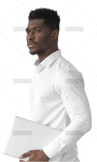 demo-attachment-979-african-american-man-copy-space