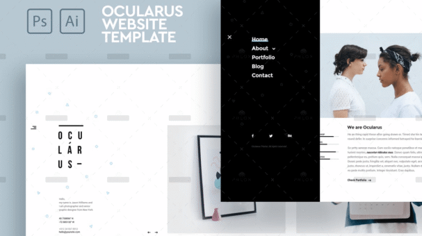 demo-attachment-1504-ceeb38e9-48ea-49f5-b79d-80552f638321