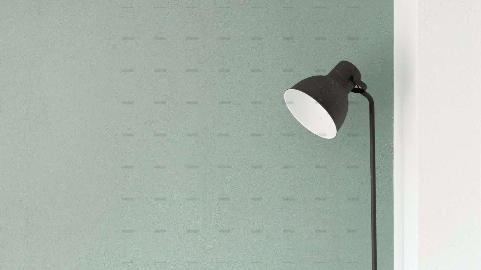 demo-attachment-661-david-van-dijk-3LTht2nxd34-unsplash-scaled