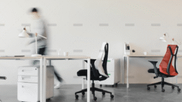 demo-attachment-1380-laura-davidson-SRhqHvdotuI-unsplash