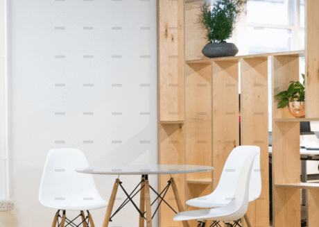 demo-attachment-291-mark-west-Fg_4Wn1r0bU-unsplash