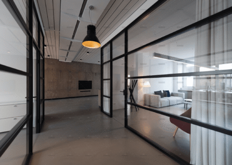 demo-attachment-297-nastuh-abootalebi-rSpMla5RItA-unsplash