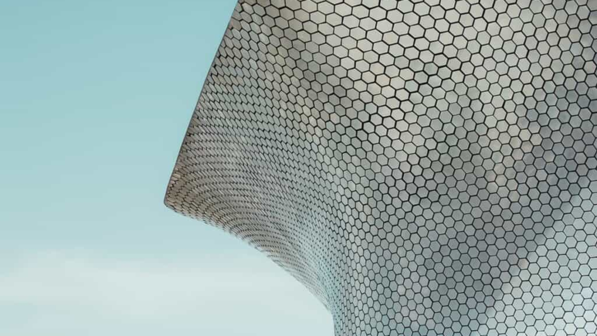 david-villasana-1vFLiUsIS6E-unsplash-1024x683