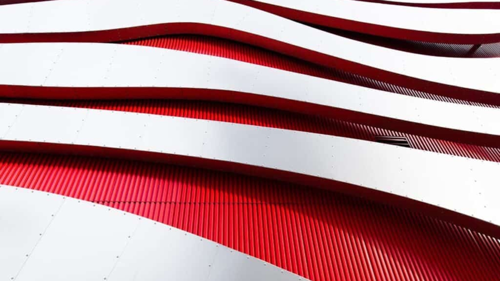 denys-nevozhai-w7YCquMkv2c-unsplash-1024x683