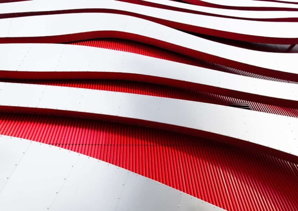 denys-nevozhai-w7YCquMkv2c-unsplash-1024x683