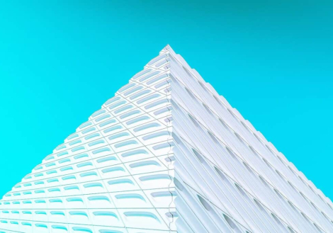 joshua-coleman-KzPefInJW58-unsplash-1024x682