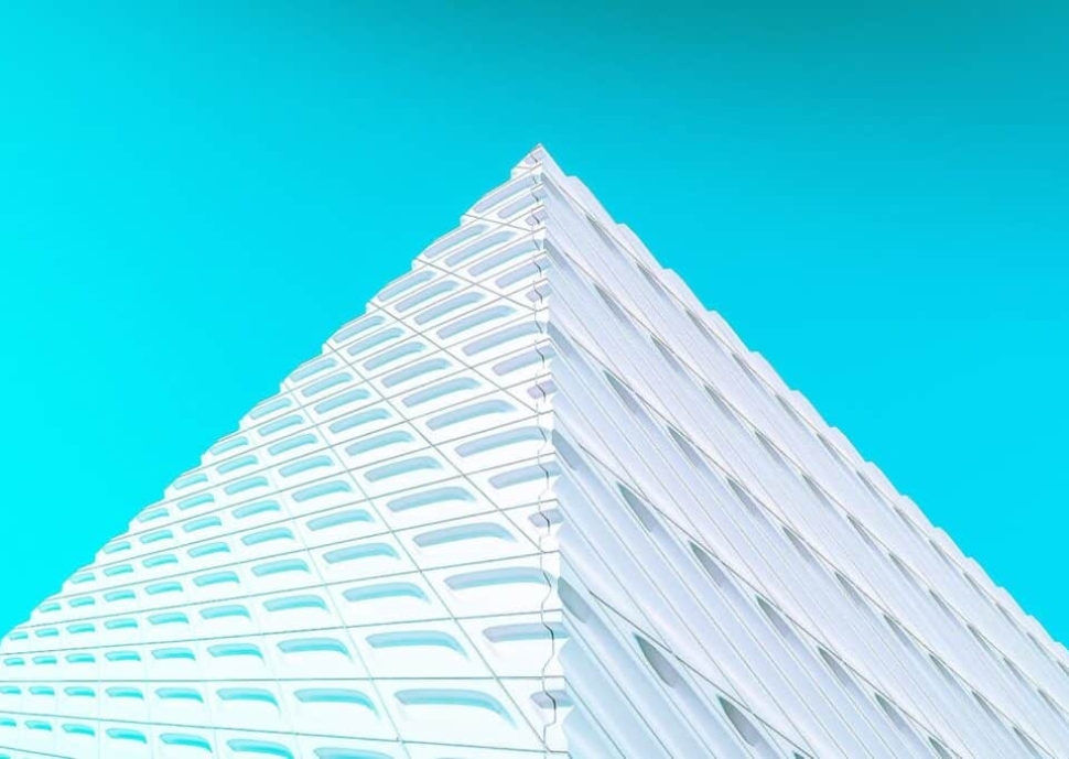 joshua-coleman-KzPefInJW58-unsplash-1024x682