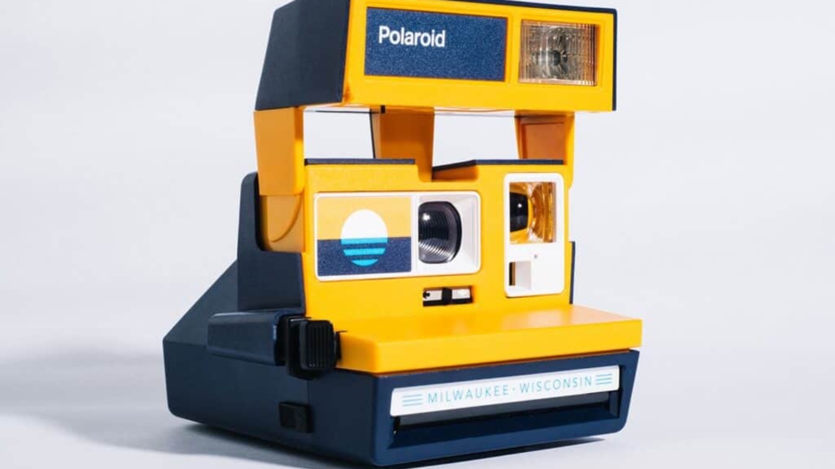 tom-barrett-hIzjVUqhiBQ-unsplash-1024x682