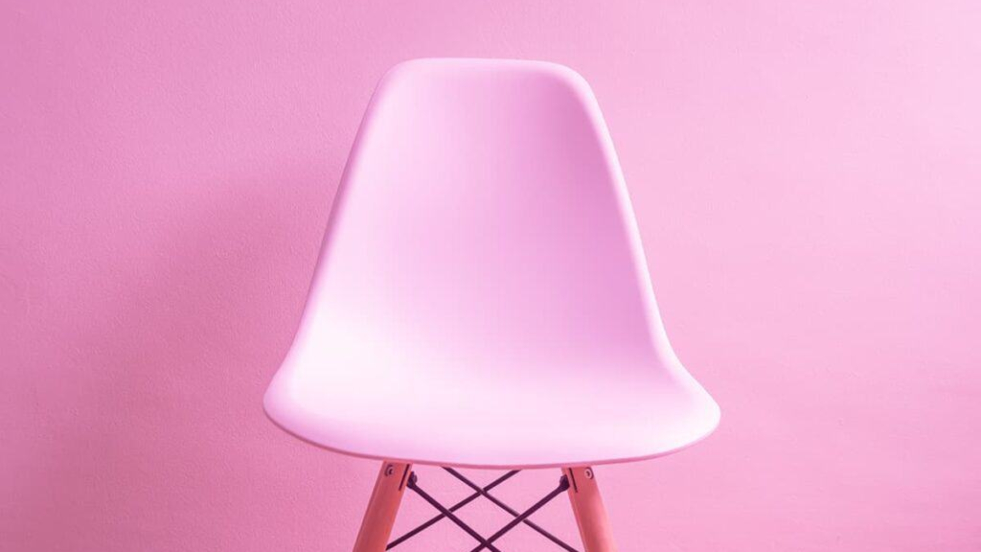 willian-justen-de-vasconcellos-CKLF34baCTQ-unsplash-1024x683